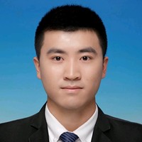刘小龙
