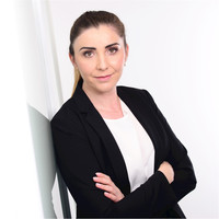 Anna Martinka