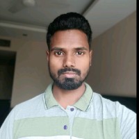 Shivam Kushwaha