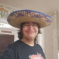 Mauricio Singh Martinez