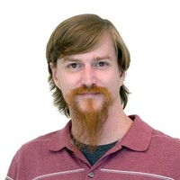 Brian Marks