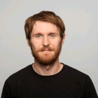 Daniel Uvarov