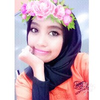 devi julianti