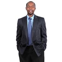 Macdonald Shoniwa