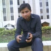 Waqas Nawaz