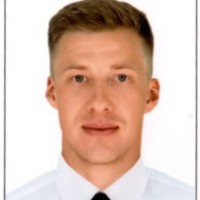 Sergiy Pavlenko