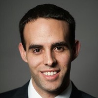 Matthew Gandolfo