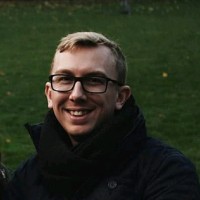 Jakub Richter
