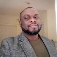 Daniel Omo-Orhue