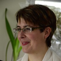 Celine Galmiche