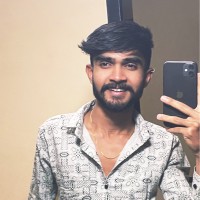 Pratik Navale