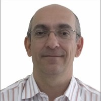 Rogério Barbosa