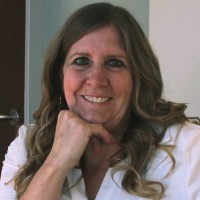 Elizabeth Wray, MS, LMFT