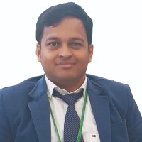 Abhijit Datta