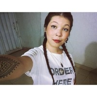 Isabel Honda