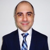 Zac Samadieh