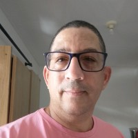 Samuel Vieira Rocha Jr