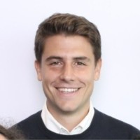 Adrien Loëns Gutiérrez