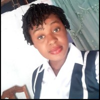 Myrionne Joseph