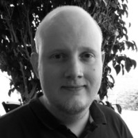 Christian Peytz