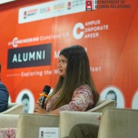 Megha Rathore