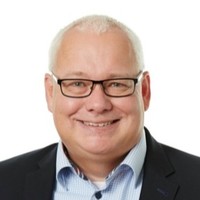 Lars Peter Schou