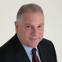 Kevin Rubens