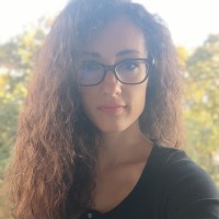 Biljana Lukovic