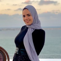 Maram Elkhashab