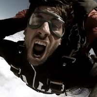 Jaume Pascual Naranjo