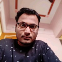 Bhavesh Khapre