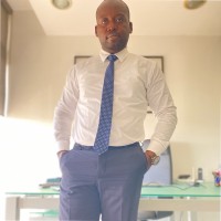 Gonçalves Nascimento