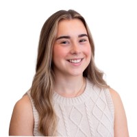 Jessica Fitz-John