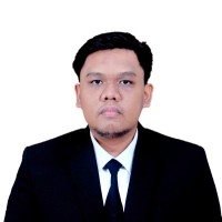 Achmad Fachturrohman
