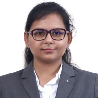 Neha Kumari