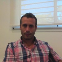 Matias Salvo