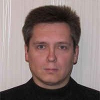 Alexander Shishov