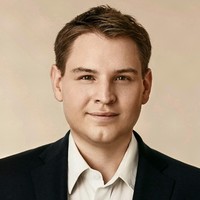 Pawel Wilski