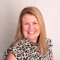 Rachel Hodge