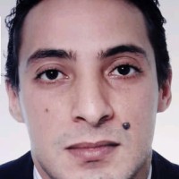 Mohamed Tarras