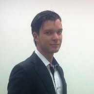 Magnus Wigren