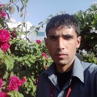 Naresh Thakur