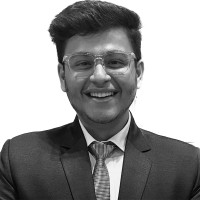 Sarthak Khurana