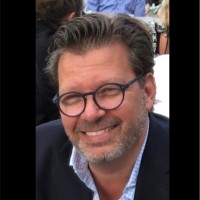 Stephan Johnsen