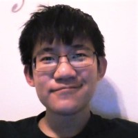 Stanley Soo