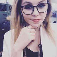 Kylee Whitley
