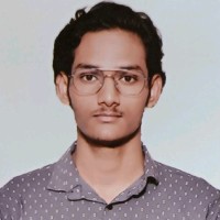 Nikhil Mete