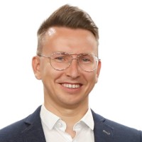 Lars Reichelt