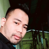 Hendra Furnanda