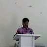 Yogesh Divakar